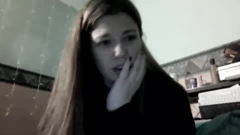 Snapshot of the_sam_ chatting on 01-18-25, 10:28 the_sam_ online show from 01-18-25, 10:28