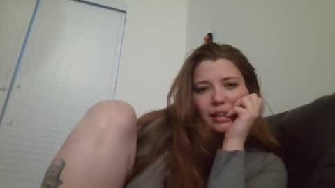 Snapshot of the_sam_ chatting on 03-08-25, 12:20 the_sam_ online show from 03-08-25, 12:20