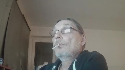 John online show from 12-16-24, 10:34