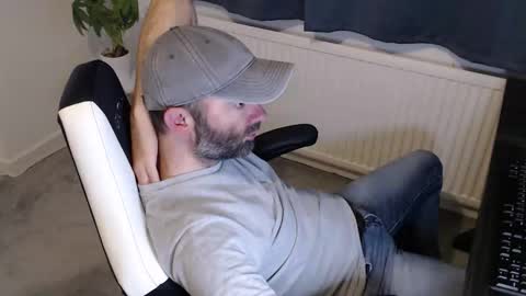 the_sensual_masturwait online show from 09-12-25, 07:36