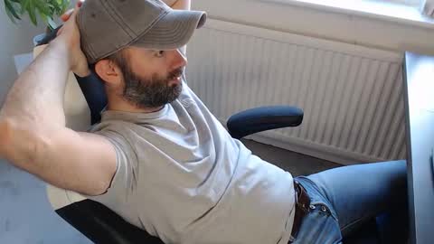 the_sensual_masturwait online show from 09-30-25, 07:13