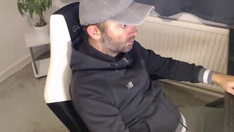 the_sensual_masturwait online show from 10-03-25, 06:27