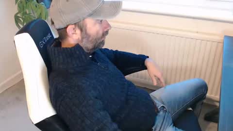 the_sensual_masturwait online show from 10-10-25, 06:23