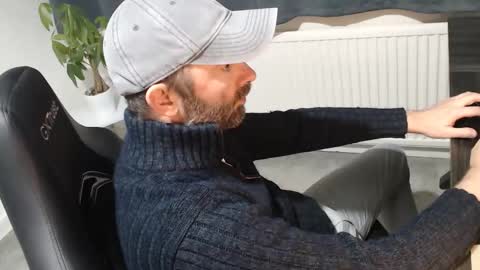 the_sensual_masturwait online show from 10-15-25, 08:42