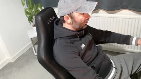 the_sensual_masturwait online show from 10-23-25, 06:34