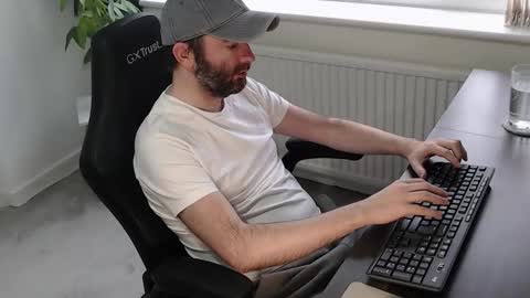 the_sensual_masturwait online show from 11-22-25, 09:30