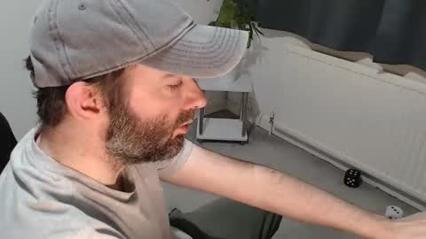 the_sensual_masturwait online show from 11-29-25, 07:50