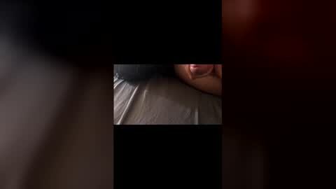 Snapshot of the_skelm chatting on 03-10-26, 09:36 Goodguy420 online show from 03-10-26, 09:36