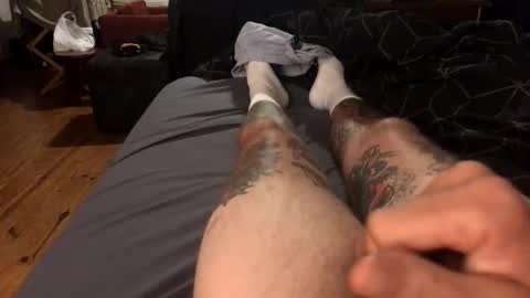 Snapshot of the_skelm chatting on 03-11-26, 01:22 Goodguy420 online show from 03-11-26, 01:22