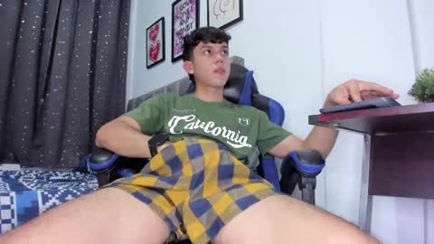 the_skinnyguys online show from 11-01-25, 11:07