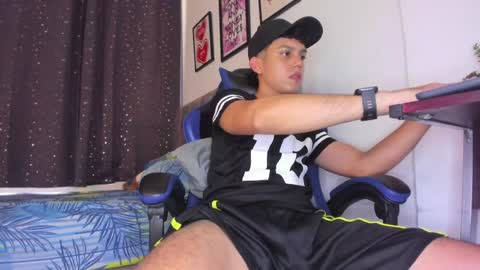 the_skinnyguys online show from 04-05-26, 09:56