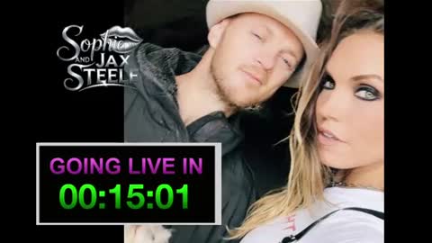 the_steele_zone online show from 06-15-26, 07:43
