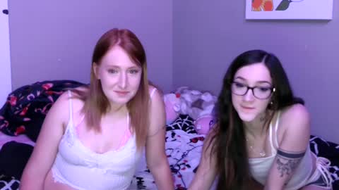 Summer online show from 10-18-25, 03:31