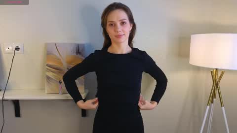 My name is Cynthia and Im very happy to see you in my sweet room  online show from 04-04-26, 02:32