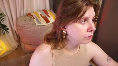 The Rosemarie I Wed FriSun 1 AM  9 AM EDT online show from 07-11-26, 01:47