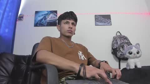 Snapshot of the_weed_guys chatting on 12-13-24, 08:04 Danny online show from 12-13-24, 08:04