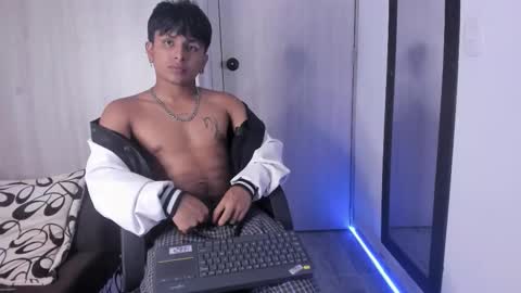 Snapshot of the_weed_guys chatting on 09-13-25, 11:15 Danny online show from 09-13-25, 11:15