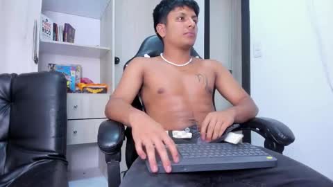 Danny online show from 12-02-25, 05:13