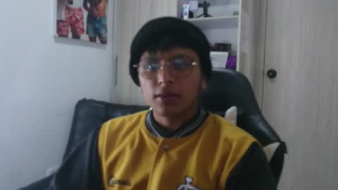 Danny online show from 12-17-25, 03:12