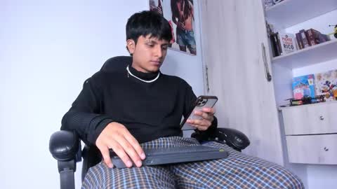 Snapshot of the_weed_guys chatting on 01-08-26, 02:47 Danny online show from 01-08-26, 02:47