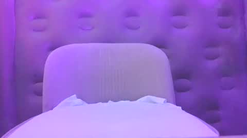 the_zy79 online show from 03-19-26, 05:33