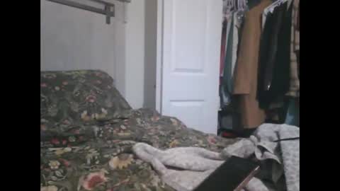 Snapshot of thea_aphrodite_goddess chatting on 03-19-26, 12:36 thea_aphrodite_goddess online show from 03-19-26, 12:36