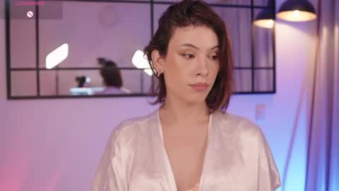 Thea online show from 05-15-26, 11:12
