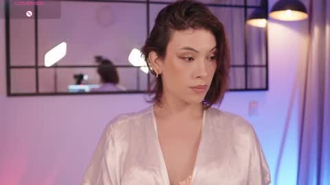 Thea online show from 05-16-26, 12:40