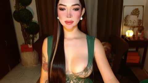 Snapshot of thea_whong chatting on 04-02-26, 03:48 thea_whong online show from 04-02-26, 03:48