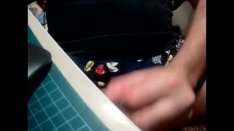 Snapshot of theace999 chatting on 10-28-25, 08:55 TheAce online show from 10-28-25, 08:55