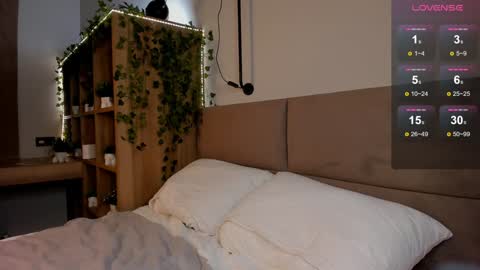 Kate online show from 12-09-24, 12:40