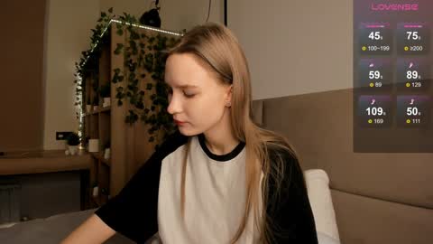 Kate online show from 12-10-24, 02:50