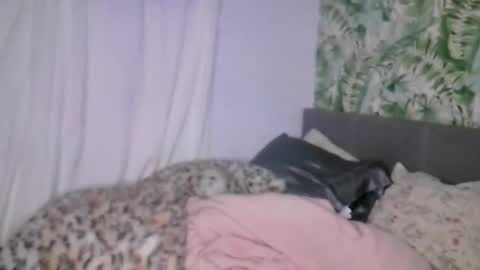 Snapshot of thealice_ chatting on 05-31-26, 03:36 alicaaa online show from 05-31-26, 03:36