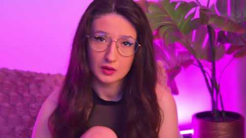 theamalekoo online show from 03-30-26, 06:58