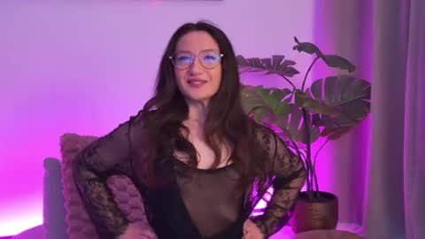 theamalekoo online show from 04-16-26, 08:26