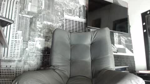 Snapshot of theangelmiguel chatting on 01-13-25, 07:21 Miguel Angel online show from 01-13-25, 07:21
