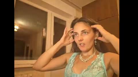 Snapshot of theanna510763 chatting on 09-08-25, 08:08 theanna510763 online show from 09-08-25, 08:08