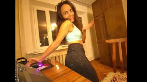 Snapshot of theanna510763 chatting on 09-17-25, 08:21 theanna510763 online show from 09-17-25, 08:21