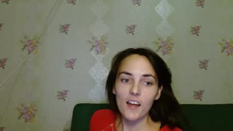 Snapshot of theanna510763 chatting on 09-28-25, 07:52 theanna510763 online show from 09-28-25, 07:52