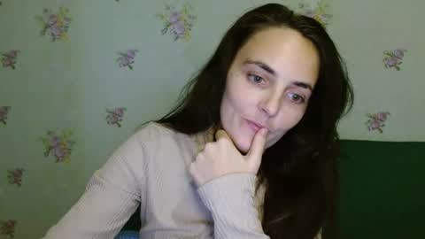 Snapshot of theanna510763 chatting on 10-01-25, 08:04 theanna510763 online show from 10-01-25, 08:04