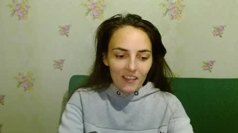 Snapshot of theanna510763 chatting on 10-17-25, 08:11 theanna510763 online show from 10-17-25, 08:11