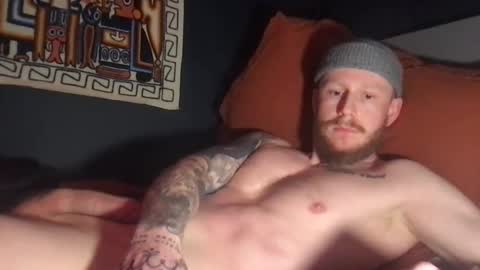 theanonmaster5 online show from 01-22-25, 07:56