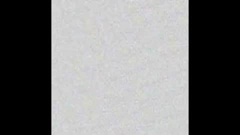 Anny online show from 03-09-25, 05:49