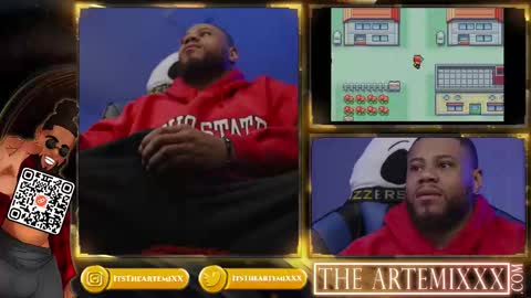 Snapshot of theartemixxx chatting on 03-03-26, 05:41 The Artemis XXX online show from 03-03-26, 05:41