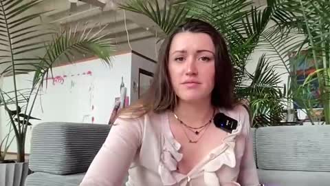 Arabella online show from 04-02-26, 05:21