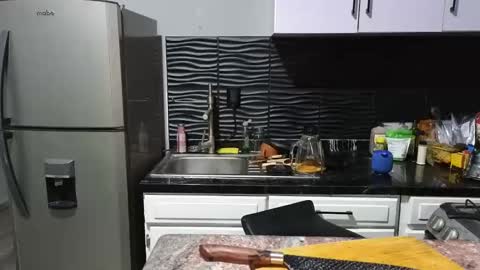 Snapshot of theauroramae chatting on 12-02-24, 07:25 theauroramae - online show from 12-02-24, 07:25