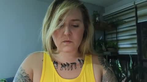 Snapshot of theauroramae chatting on 01-29-25, 05:09 theauroramae - online show from 01-29-25, 05:09