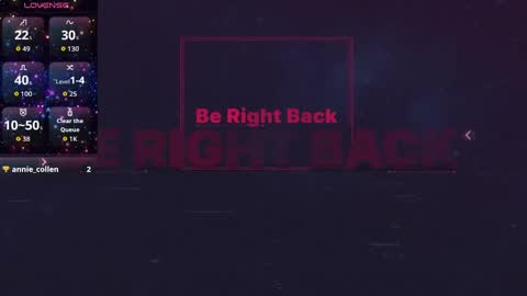 Snapshot of theavgwhiteguy chatting on 09-19-25, 06:30 AverageGringo online show from 09-19-25, 06:30