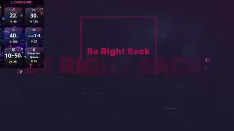 Snapshot of theavgwhiteguy chatting on 10-10-25, 02:54 AverageGringo online show from 10-10-25, 02:54