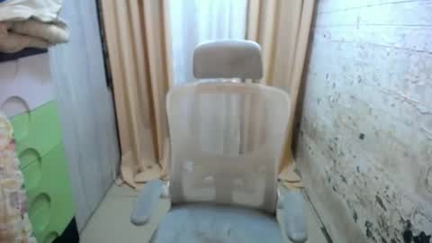 thea online show from 01-11-26, 09:42